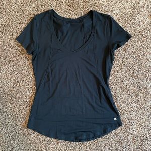 Balance Athletica T-Shirt